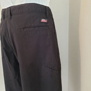Mens Dickies shorts